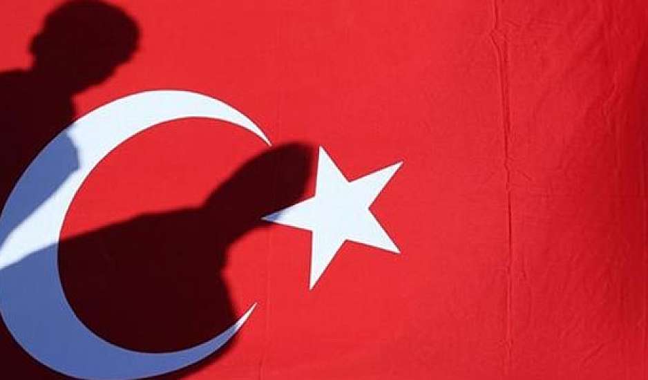Τουρκία: Δεύτερο ηχηρό χαστούκι στην Άγκυρα από το State Department