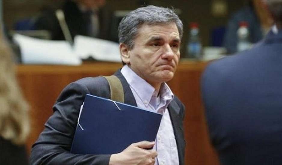 Στην κρίση των Ευρωπαίων ο ελληνικός προϋπολογισμός,  χωρίς τετελεσμένα για τις συντάξεις