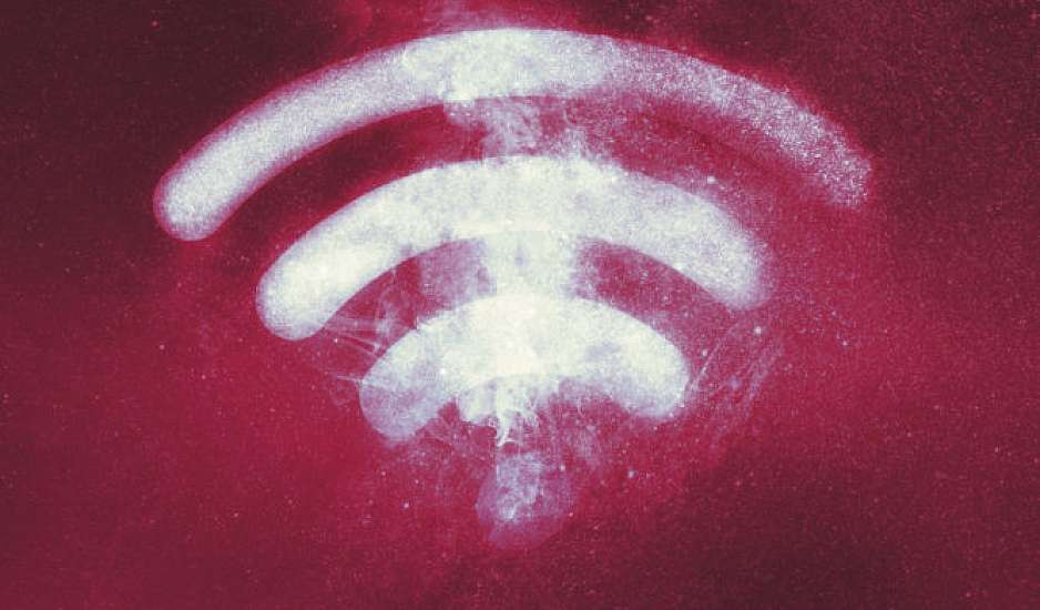 Είναι επικίνδυνο το Wi-Fi για την υγεία; Τι πρέπει να ξέρετε