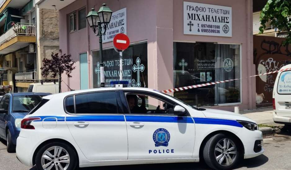 Θάνατος 52χρονου στη Θεσσαλονίκη: Για ανθρωποκτονία με ενδεχόμενο δόλο η δίωξη στα δύο αδέλφια