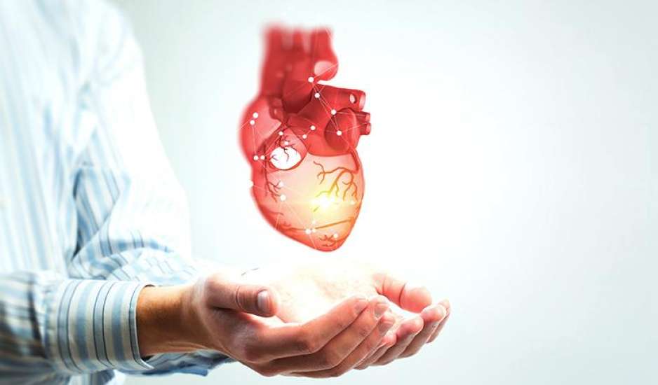 Καρδιά: Οι βαλβίδες και οι παθήσεις τους