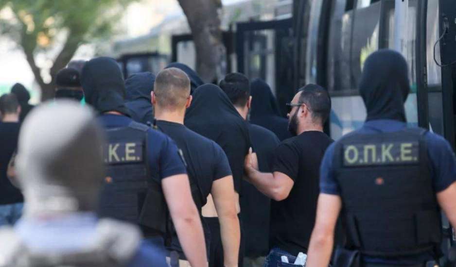 Δολοφονία Μιχάλη Κατσουρή: «Η Δικαιοσύνη στην Ελλάδα είναι ανεξάρτητη» απαντά η Αθήνα στον Κροάτη πρόεδρο