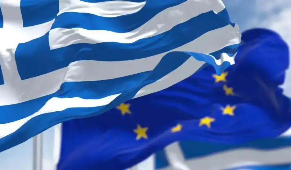 Ανεργία: Δευτεραθλήτρια η Ελλάδα σε ολόκληρη την ΕΕ τον Μάρτιο 2024