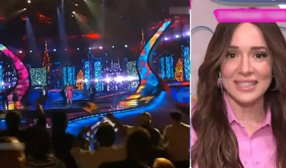 Η Καλομοίρα αποκαλύπτει: Μετά τη Eurovision μου ζήτησαν από την ΕΡΤ να πληρώσω 800 ευρώ