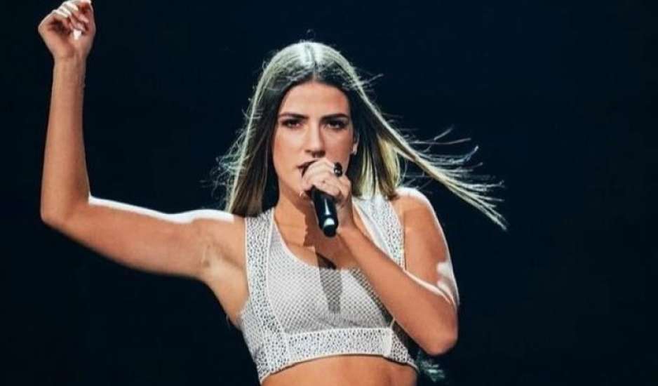 Eurovision 2024: Αυτές είναι οι χώρες του Α’ ημιτελικού - Απόψε διαγωνίζεται η Κύπρος - Η εμφάνιση έκπληξη της Φουρέιρα