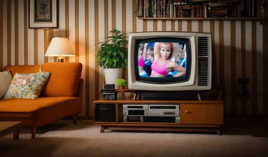 Τέλος για τη χρυσή εποχή της τηλεόρασης στις ΗΠΑ – Μείωση των πρωτότυπων παραγωγών