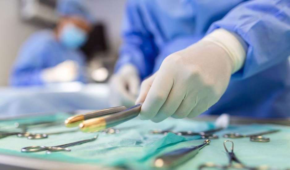 Φόβος του χειρουργείου και αναβολή: Δικαιολογημένη ανησυχία ή όχι