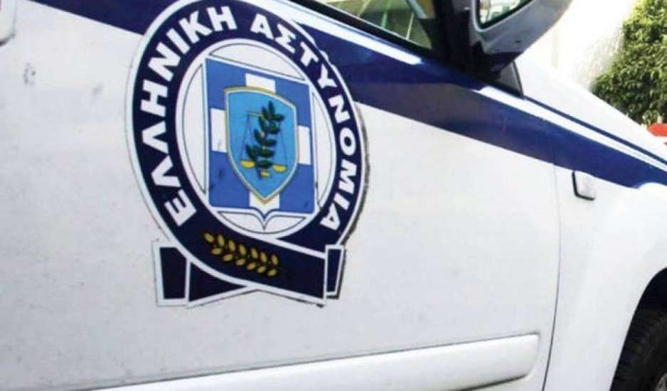 Σε καραντίνα 11 Αστυνομικοί στη Θεσσαλονίκη. Δύο θετικοί στον κορονοϊό