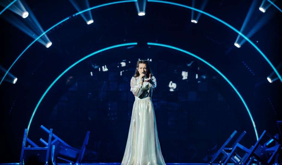 Eurovision 2023: Αυτοί είναι οι εφτά υποψήφιοι για την Ελλάδα