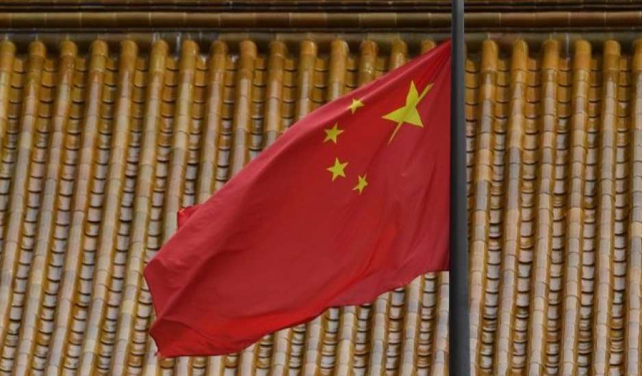 Κίνα: Ανταμείβει τους πολίτες που προσφέρουν χρήσιμες πληροφορίες στο κράτος