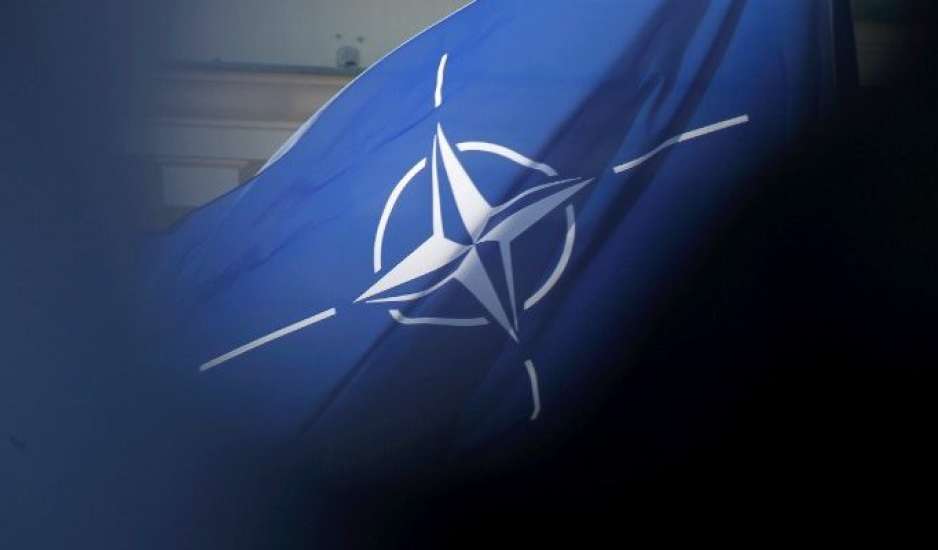Παγκόσμιος συναγερμός: Ο Πούτιν ετοιμάζεται για επίθεση στο ΝΑΤΟ