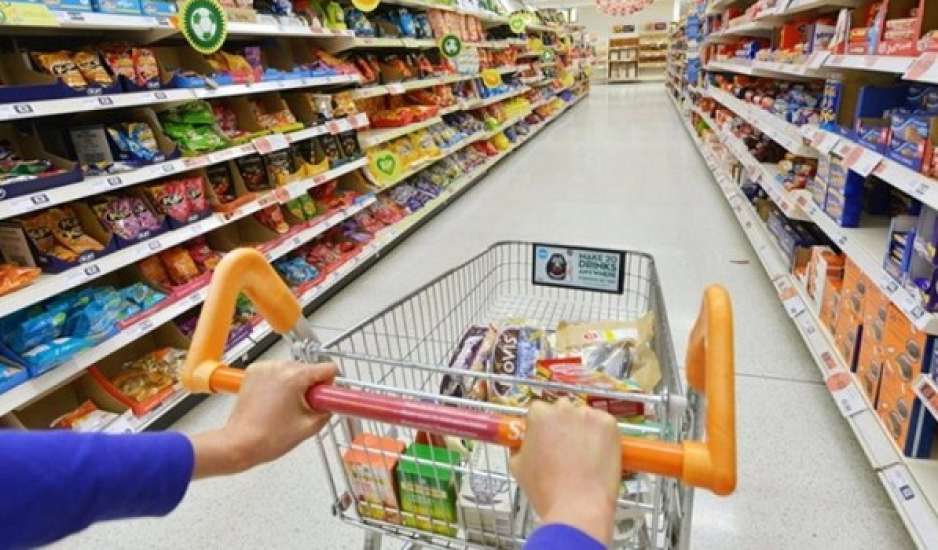 Αντιμέτωποι με νέες αυξήσεις οι καταναλωτές - Τι ισχύει με το Market Pass