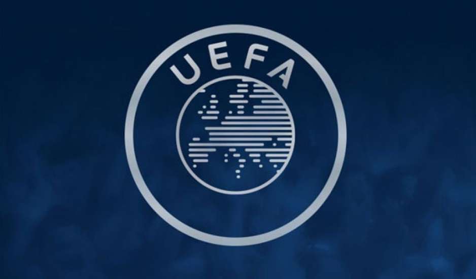 Η UEFA απέβαλε όλες τις ρωσικές ομάδες από τις ευρωπαϊκές διοργανώσεις