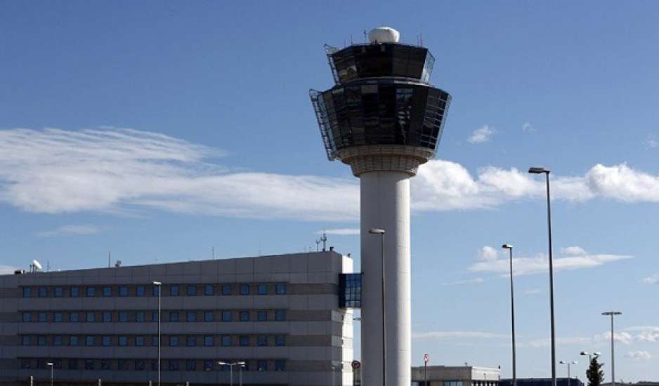 Έτοιμα τα περιφερειακά αεροδρόμια να δεχθούν τουρίστες – Όλα τα μέτρα για τον κορονοϊό