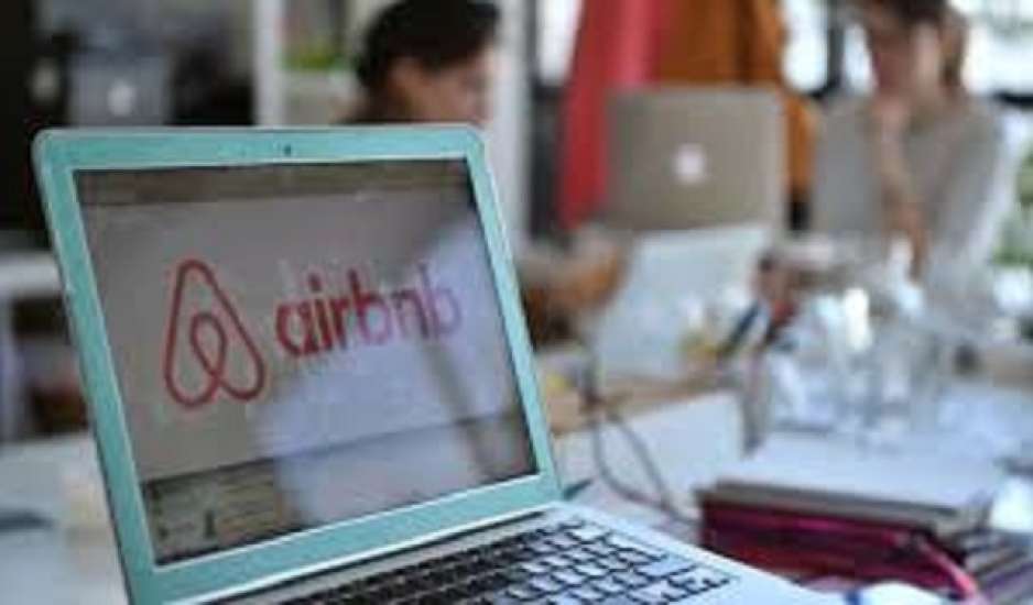 Airbnb: Αυτά είναι τα 10 πιο επιθυμητά καταλύματα για τους Έλληνες