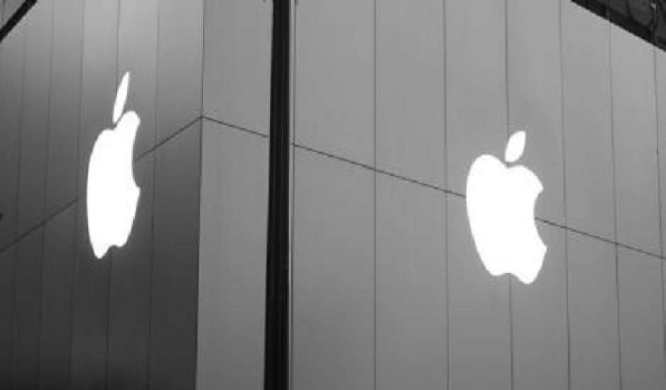 Νέα Υόρκη: Έκλεισαν όλα τα καταστήματα της Apple λόγω της Όμικρον