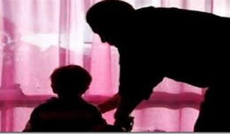 Ρόδος: Αρνείται τη σ@ξουαλική κακοποίηση ο παππούς της 8χρονης – Ερευνάται καταγγελία για  βιασμό 52χρονης