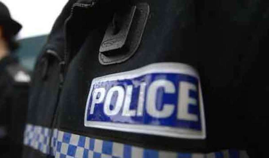 Συνελήφθη γυναίκα για την επίθεση με μαχαίρι εναντίον άνδρα στο Μπάρνσλεϊ