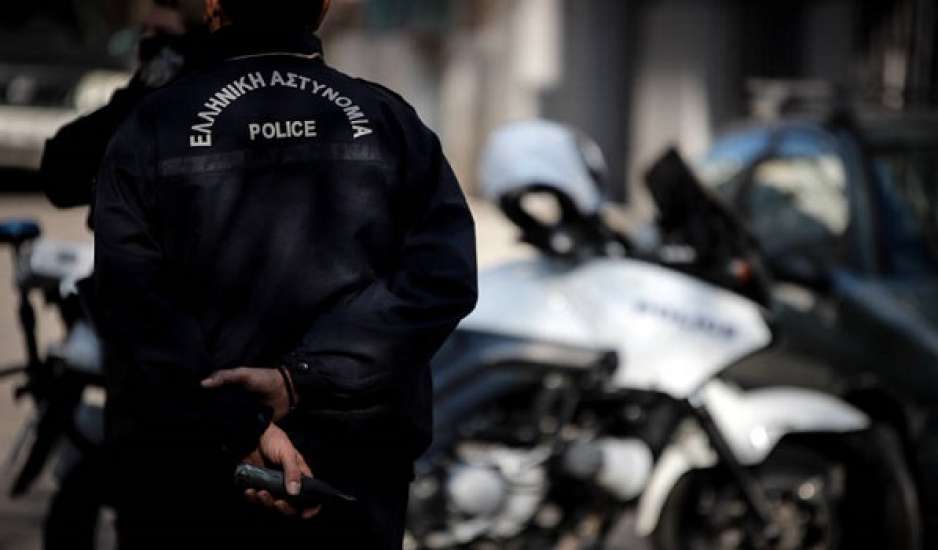 Κινέτα: Συνελήφθη 49χρονος μέλος συμμορίας που έκλεβε σπίτια - Εξιχνιάστηκαν 7 κλοπές
