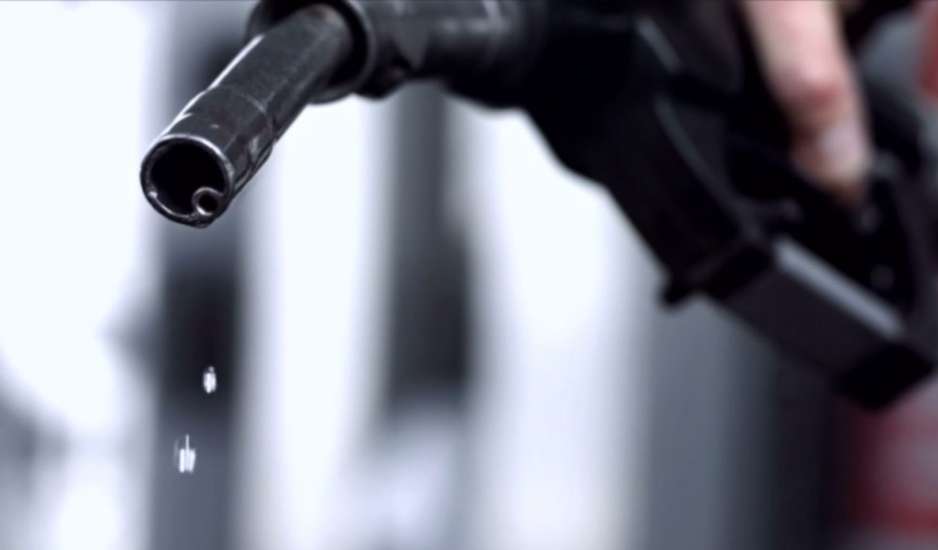 Νέο πακέτο επιδοτήσεων για βενζίνη και πετρέλαιο κίνησης - Αλλαγές στο επίδομα θέρμανσης