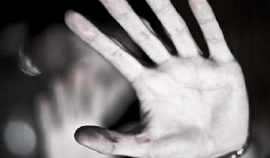 Λαμία: Στη φυλακή 48χρονος για ενδοοικογενειακή βία σε βάρος του ανήλικου γιου του