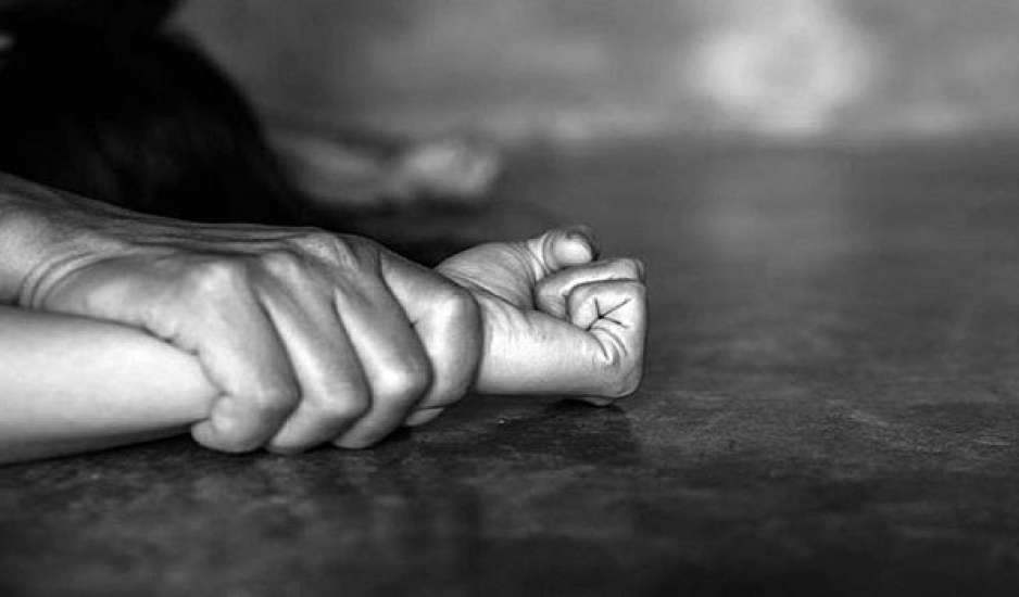 Χαλκιδική: 24χρονος επιτέθηκε σε 14χρονη και την βίασε