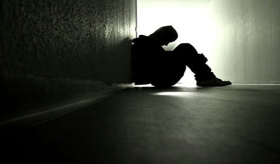 Εύβοια: 7χρονος κατήγγειλε ότι έπεσε θύμα βιασμού από 11χρονο