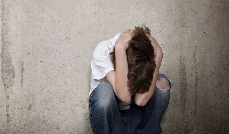Ρόδος: 15χρονος θύμα bullying – Του κατέβασαν το παντελόνι ενώ τον μαγνητοσκοπούσαν