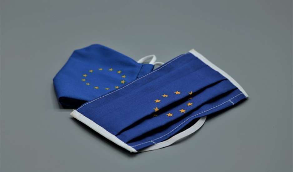 Συναγερμός στην ΕΕ για τη μετάλλαξη του κορονοϊού - Συνεδριάζει αύριο η επιτροπή διαχείρισης κρίσεων