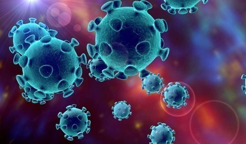 Ο κορονοϊός εξαφάνισε την γρίπη – Σε τι οφείλεται το φαινόμενο