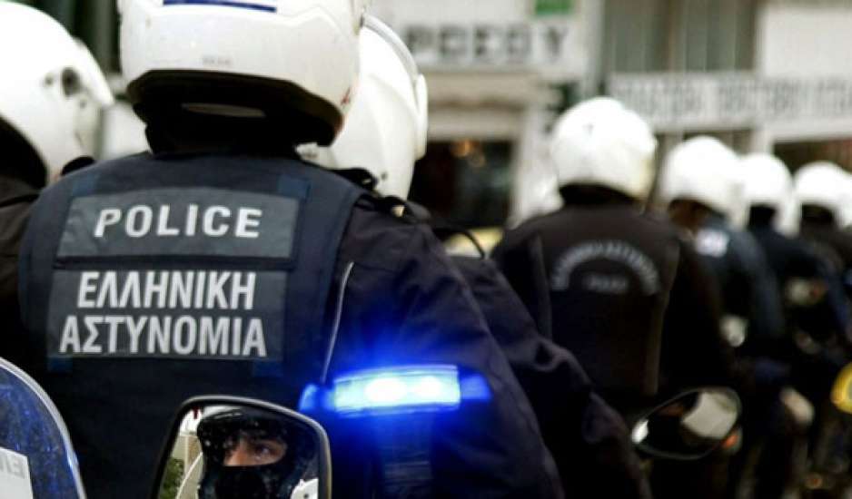Θεσσαλονίκη: Οργή για τον πυροβολισμό 16χρονου στο κεφάλι από αστυνομικό. Βίντεο ντοκουμέντο