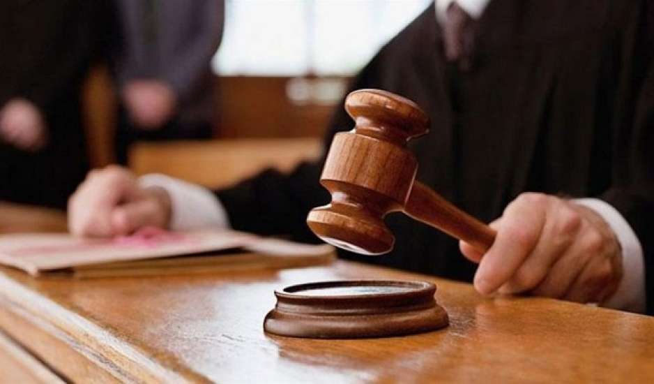 Δικαστήριο διέγραψε δάνειο 200.000 ευρώ σε συνταξιούχο στο Χαϊδάρι