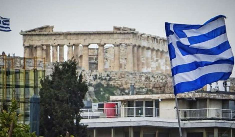 WSJ: Κίνδυνος για τα ελληνικά ομόλογα πιθανό πάγωμα της δόσης από Κομισιόν