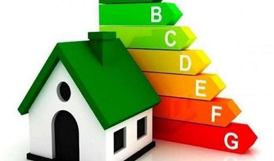 Νέο "Εξοικονομώ κατ’ οίκον" τον Ιούνιο – Φορολογικά κίνητρα για ενεργειακή αναβάθμιση κτιρίων