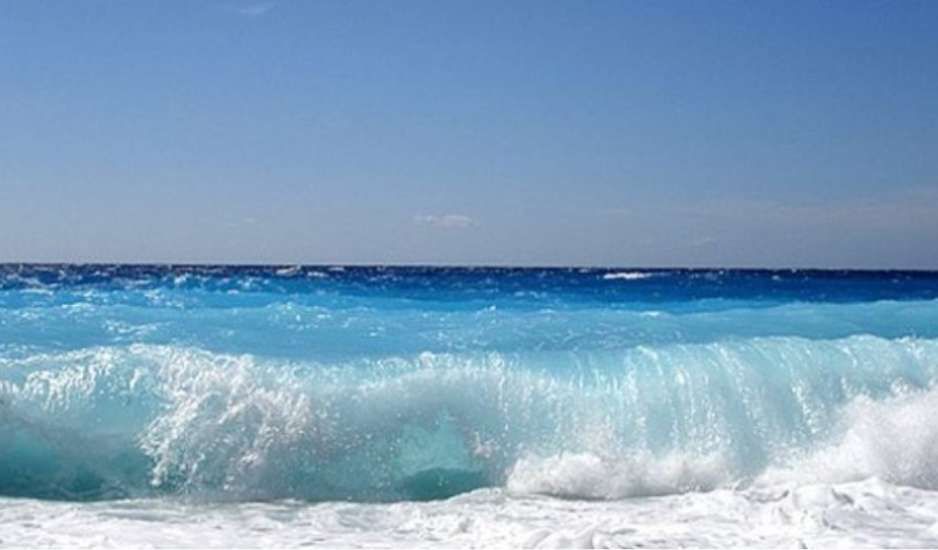 Κρήτη: Πνίγηκε 47χρονος Ιταλός τουρίστας σε παραλία του Ηρακλείου