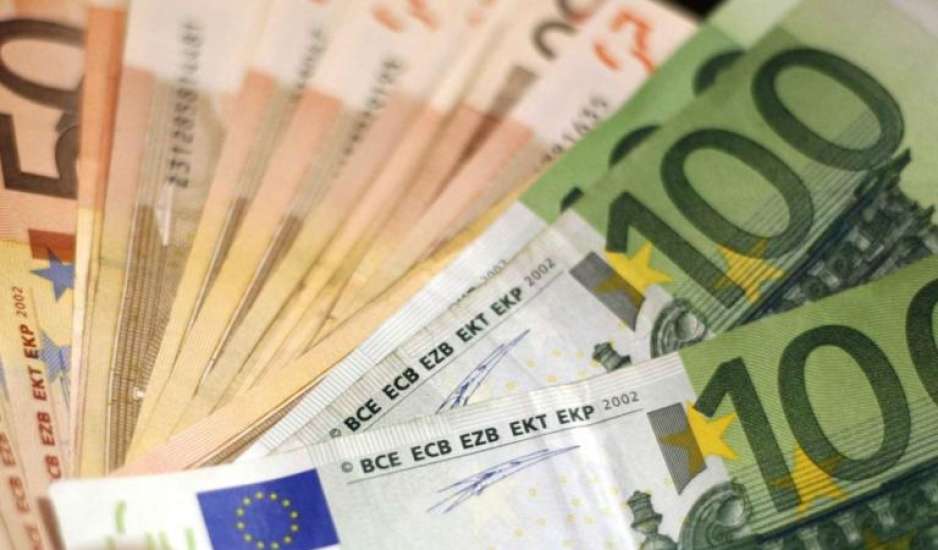 ΔΥΠΑ: Επιπλέον 423 επιχειρηματίες θα επιχορηγηθούν με 14.800 ευρώ – Οι δικαιούχοι