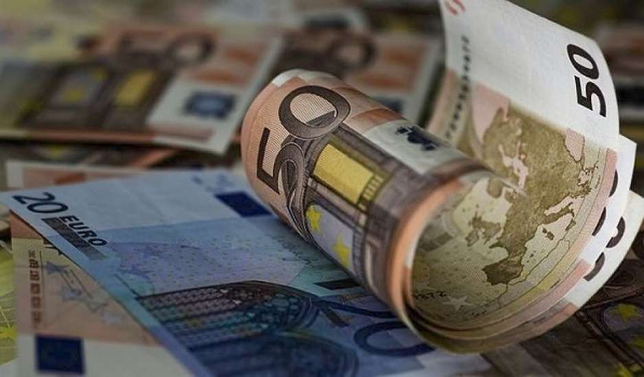 Κοροναϊός: Επίδομα 800 ευρώ για κάθε εργαζόμενο και μερική κάλυψη ενοικίου
