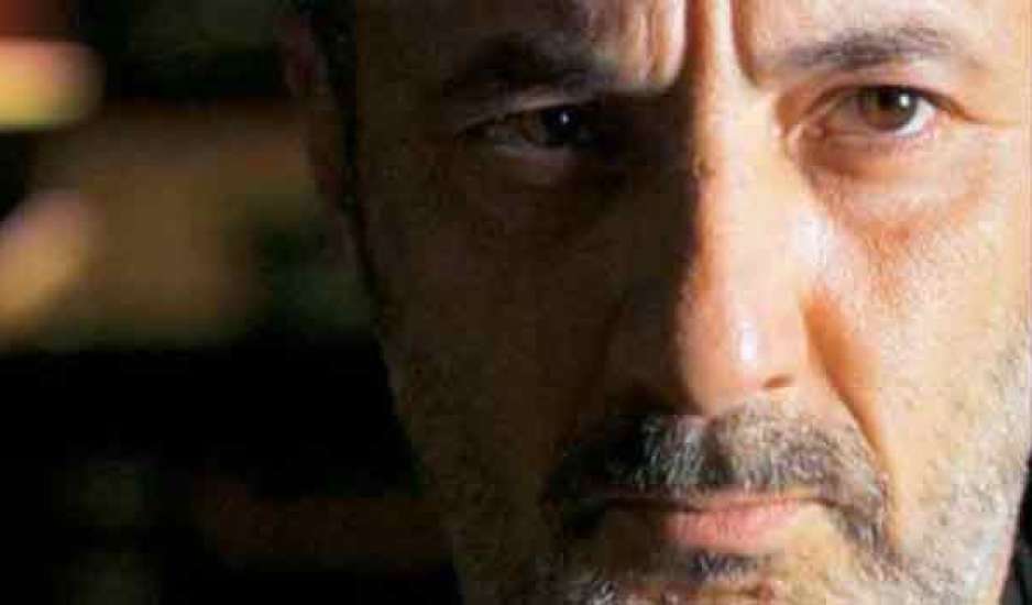 Στέλιος Μάινας – Ο ηθοποιός πήρε θέση για τις γυναικοκτονίες και το ελληνικό metoo