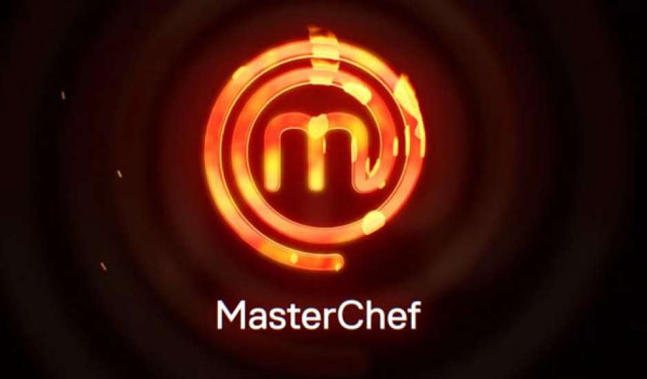 Όταν ήμουν στο MasterChef ήταν διαγωνισμός μαγειρικής, τώρα δεν ξέρω τι είναι