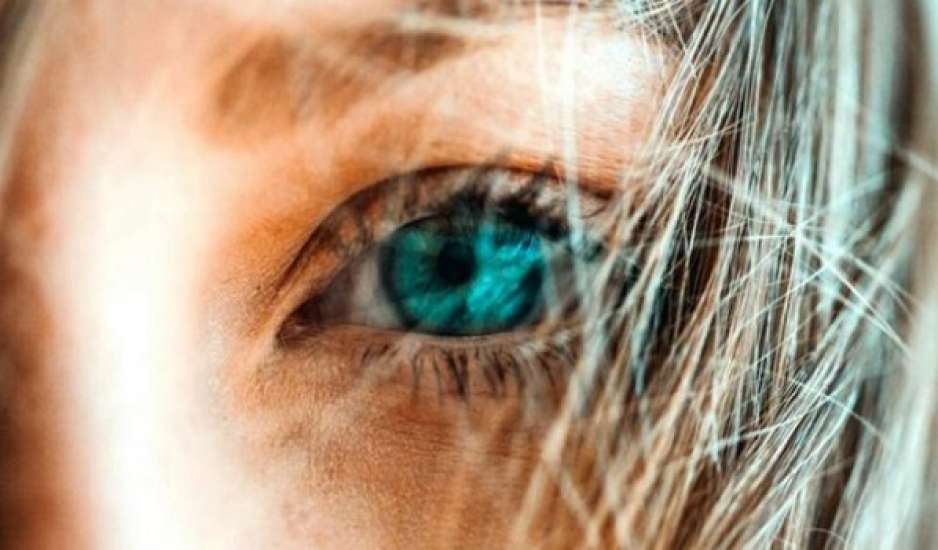 Γλαύκωμα: Τι είναι και πώς θα αποφύγετε την τύφλωση – Ο ένας στους δύο δεν γνωρίζει