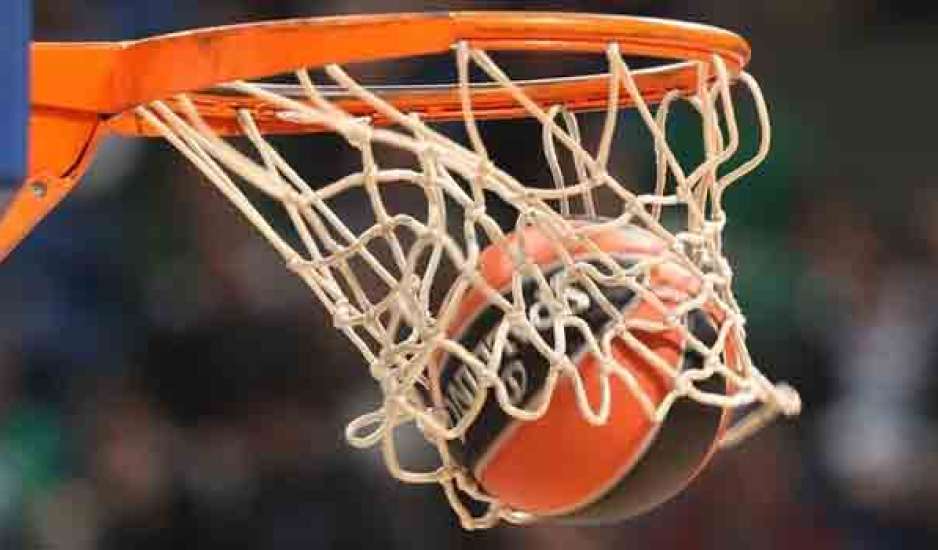 Μουντομπάσκετ: Νίκη στην πρεμιέρα για την Εθνική κόντρα στην Ιορδανία