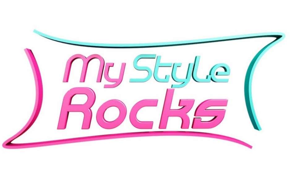 My Style Rocks: Έξαλλος ο Κουδουνάρης με την Νικόλ – Τι λες κοπέλα μου;