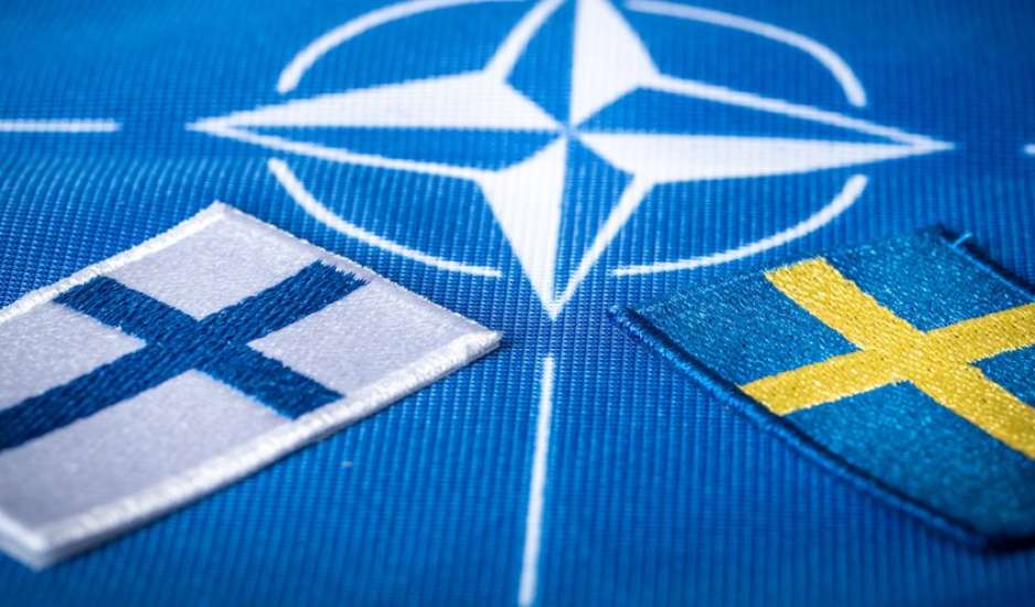 Φινλανδία: Πώς θα αντιδράσει ο Πούτιν στην πιθανή ένταξή της στο ΝΑΤΟ – Τα τρία σενάρια