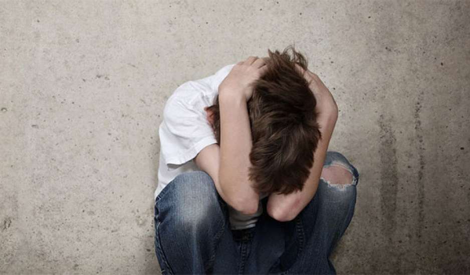 Υπόθεση βιασμού ανήλικου στη Δράμα: Αποκλείεται να έχει συμβεί, λέει ο πατέρας του φερόμενου ως δράστη
