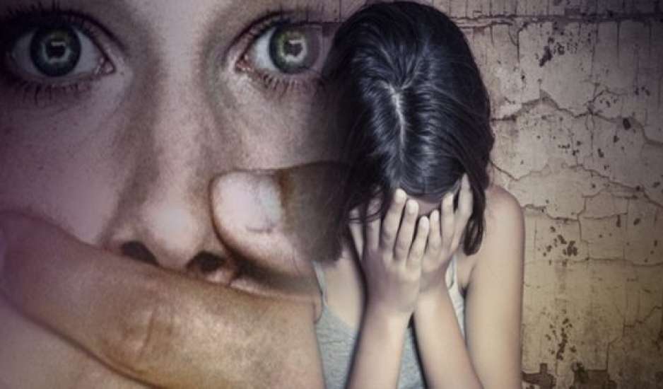 Κατερίνη: Συγκλονίζει η μητέρα της 11χρονης που έπεσε θύμα βιασμού