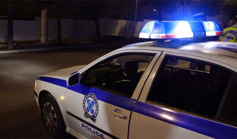 Θεσσαλονίκη: Εξιχνιάστηκε η δολοφονία του 45χρονου – Συνελήφθησαν τρία αδέρφια, αναζητείται ο τέταρτος