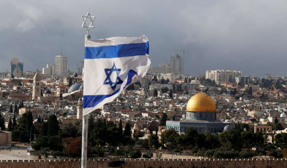 Ανάλυση Jerusalem Post: Ο πόλεμος Ισραήλ - Ιράν έπαψε πια να είναι «σκιώδης»