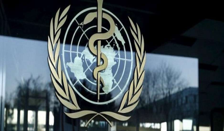 ΠΟΥ-κορονοϊος: Ελπίζει ότι μπορούν να παραχθούν εκατοντάδες εκατομμύρια δόσεις εμβολίου φέτος