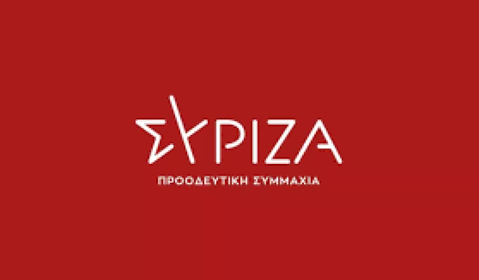 Εκλογές 2023: Ο ΣΥΡΙΖΑ καταγγέλλει κυπατζίδικες πρακτικές της ΝΔ στη Θράκη