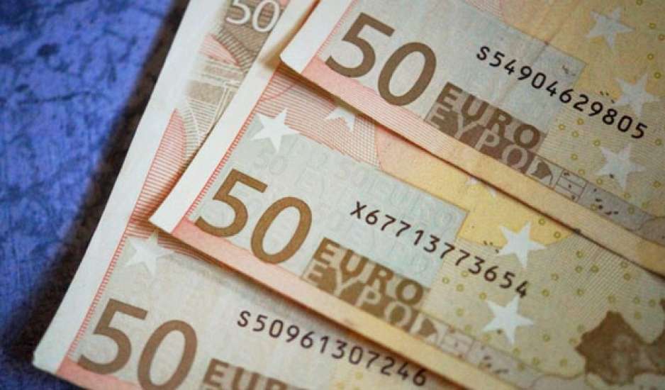 Επικουρικές συντάξεις – ΕΦΚΑ: Στις 15 Μαρτίου η πληρωμή της προκαταβολής των 100 ευρώ